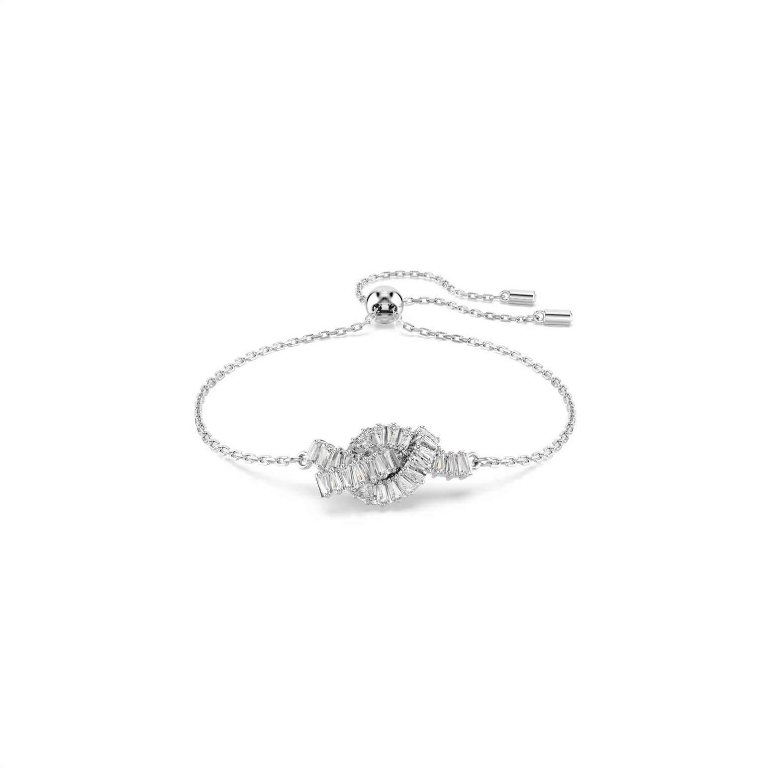Swarovski Matrix Bracelet